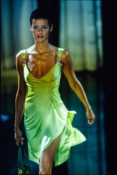 Look 8